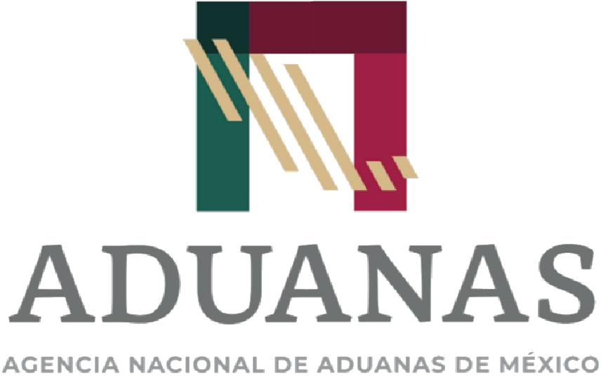 Agencia Nacional de Aduanas de México