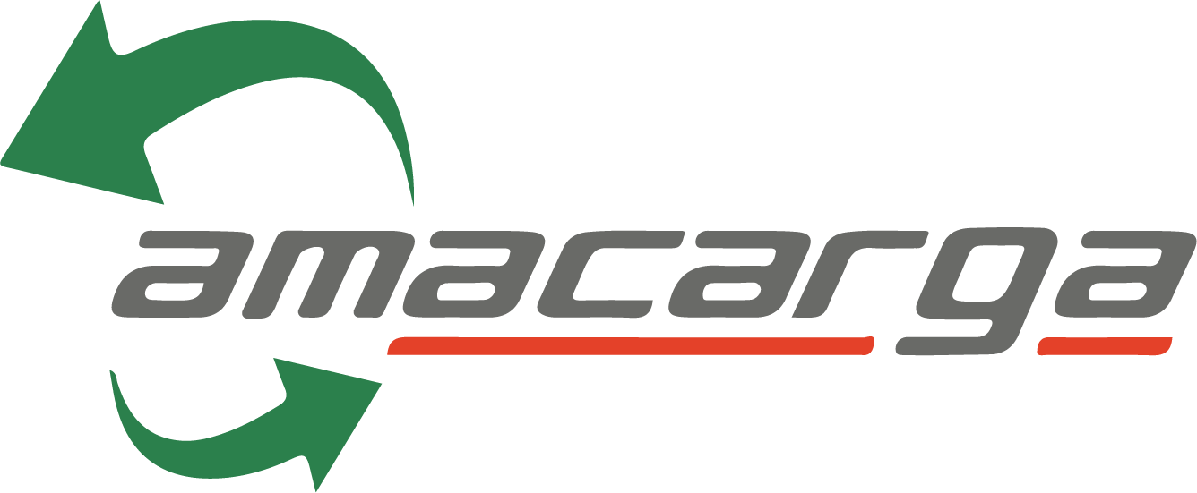 AMACARGA