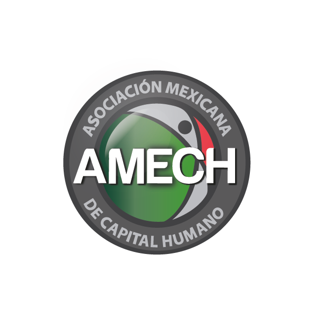 AMECH