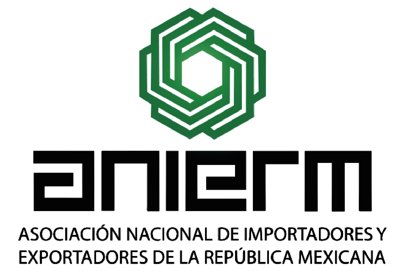 ANIERM