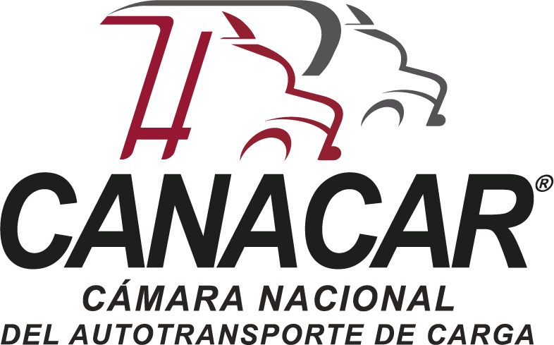 CANACAR