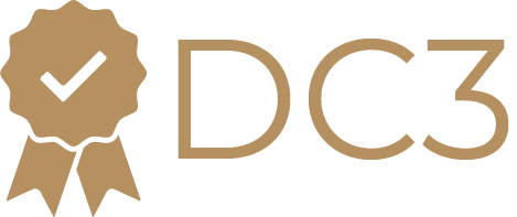DC3