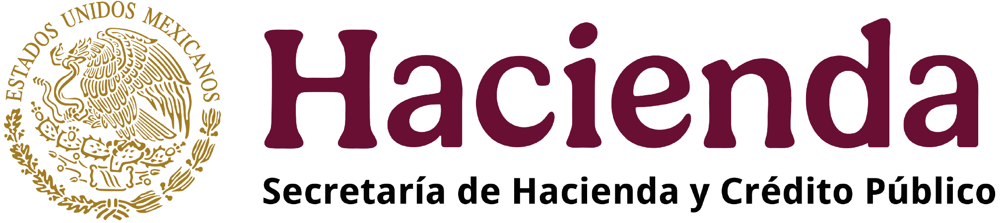 Secretaría de Hacienda y Crédito Público