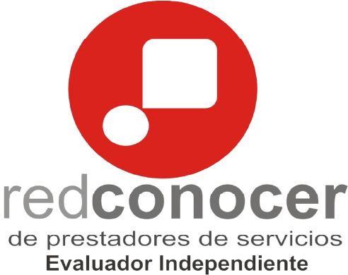 redconocer