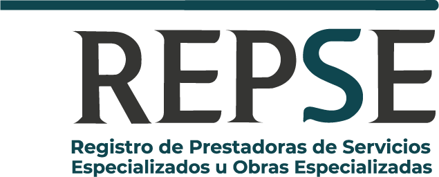 REPSE