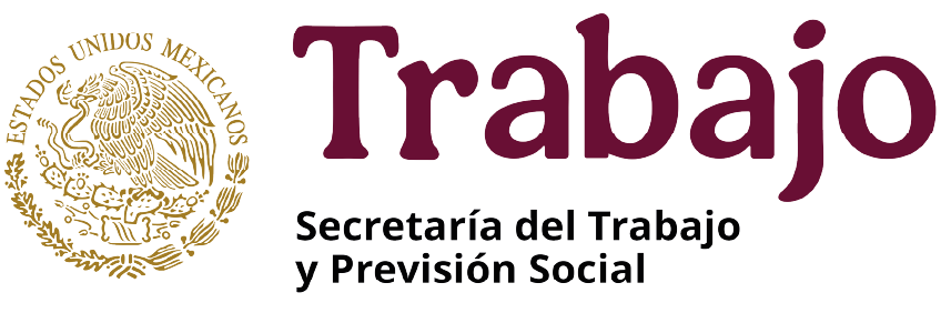 Secretaría del Trabajo y Previsión Social