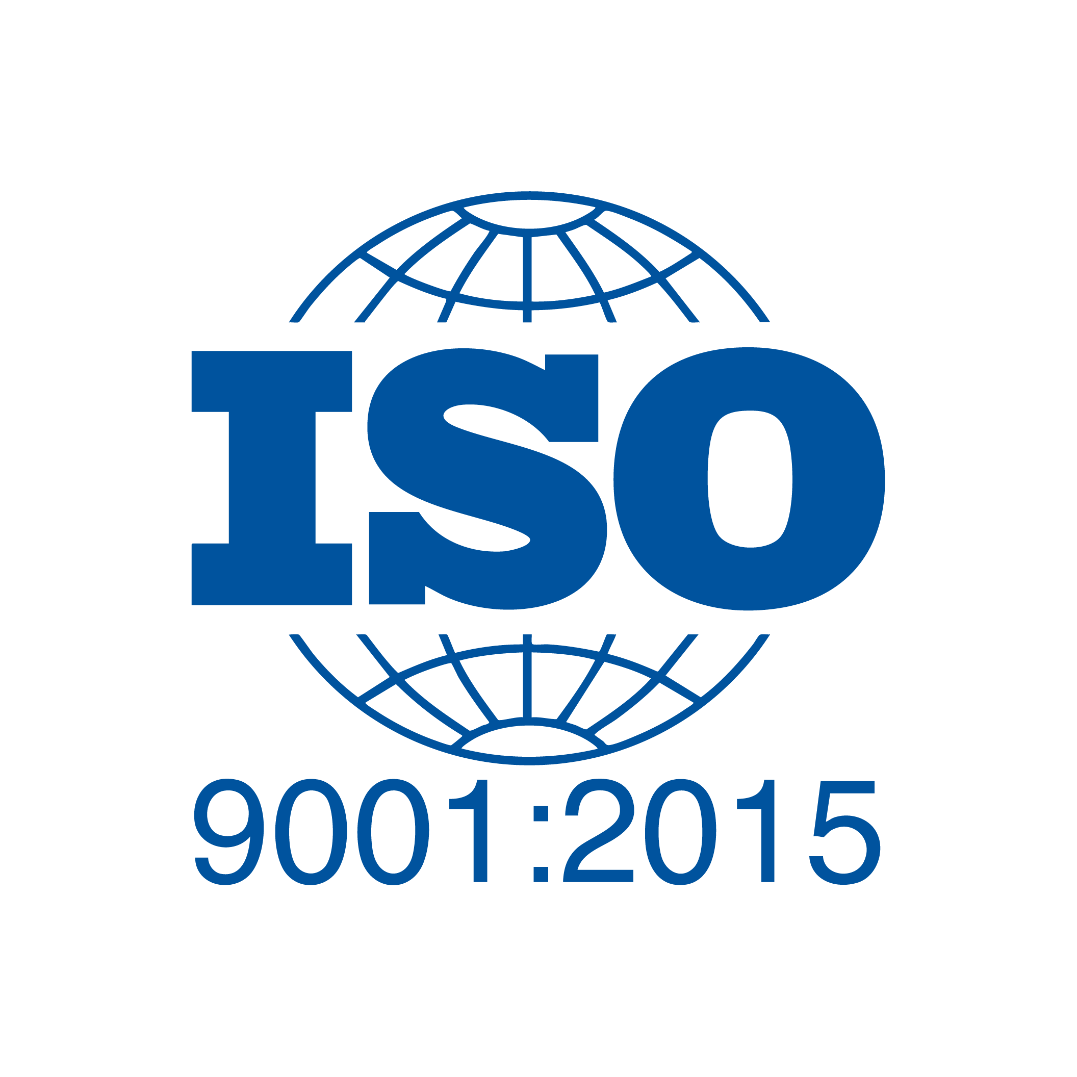 ISO 9001-215_azul