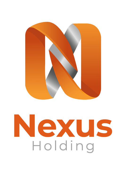LOGO-NEXUS-HOLDING_Original