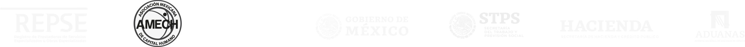 Logos en blanco@4x-8