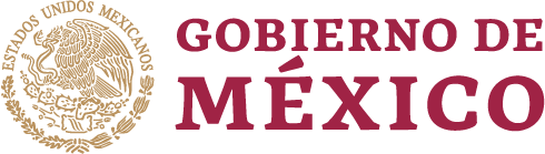 gobierno de mexico@3x